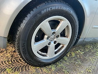 Audi - 2002 - a4 limousine - 2.0 - personenauto - afbeelding 44 van  44