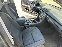 Audi - 2002 - a4 limousine - 2.0 exclusive - personenauto - afbeelding 5 van  18