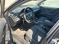 Audi - 2002 - a4 limousine - 2.0 exclusive - personenauto - afbeelding 2 van  18
