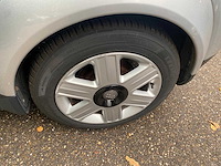 Audi - 2003 - a2 - 1.4 - 5-sfp-28 - afbeelding 2 van  22