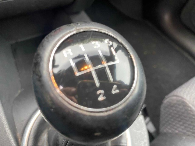 Audi - 2003 - a2 - 1.4 - 5-sfp-28 - afbeelding 5 van  22