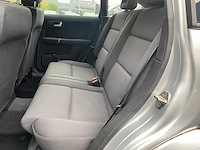 Audi - 2003 - a2 - 1.4 - 5-sfp-28 - afbeelding 10 van  22