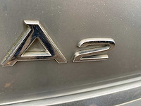 Audi - 2003 - a2 - 1.4 - 5-sfp-28 - afbeelding 14 van  22