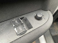 Audi - 2003 - a2 - 1.4 - 5-sfp-28 - afbeelding 15 van  22