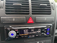 Audi - 2003 - a2 - 1.4 - 5-sfp-28 - afbeelding 20 van  22