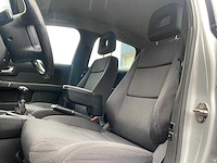 Audi - 2003 - a2 - 1.4 - 5-sfp-28 - afbeelding 22 van  22