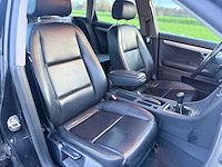 Audi - 2004 - a4 avant - 1.8 turbo pro line - 97-pt-pt - afbeelding 3 van  12