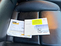 Audi - 2004 - a4 avant - 1.8 turbo pro line - 97-pt-pt - afbeelding 4 van  12