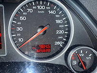 Audi - 2004 - a4 avant - 1.8 turbo pro line - 97-pt-pt - afbeelding 1 van  8