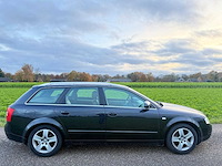Audi - 2004 - a4 avant - 1.8 turbo pro line - 97-pt-pt - afbeelding 5 van  8