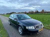 Audi - 2004 - a4 avant - 1.8 turbo pro line - 97-pt-pt - afbeelding 6 van  12