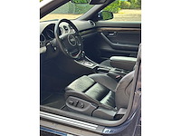Audi - 2004 - a4 cabriolet - 2.4 v6 pro line - 10-pl-gb - afbeelding 6 van  29