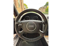 Audi - 2004 - a4 cabriolet - 2.4 v6 pro line - 10-pl-gb - afbeelding 7 van  29
