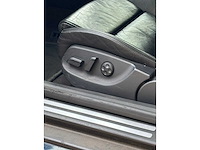 Audi - 2004 - a4 cabriolet - 2.4 v6 pro line - 10-pl-gb - afbeelding 11 van  29