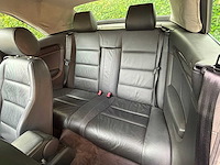 Audi - 2004 - a4 cabriolet - 2.4 v6 pro line - 10-pl-gb - afbeelding 16 van  29