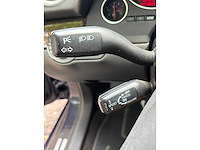 Audi - 2004 - a4 cabriolet - 2.4 v6 pro line - 10-pl-gb - afbeelding 8 van  29