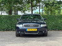 Audi - 2004 - a4 cabriolet - 2.4 v6 pro line - 10-pl-gb - afbeelding 12 van  29