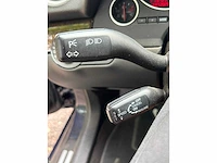 Audi - 2004 - a4 cabriolet - 2.4 v6 pro line - 10-pl-gb - afbeelding 8 van  27