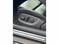 Audi - 2004 - a4 cabriolet - 2.4 v6 pro line - 10-pl-gb - afbeelding 11 van  29