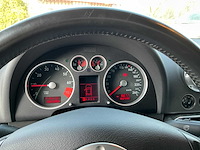 Audi - 2004 - tt - 1.8 5v turbo - personenauto (70-np-jb) - afbeelding 3 van  21
