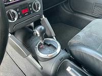 Audi - 2004 - tt - 1.8 5v turbo - personenauto (70-np-jb) - afbeelding 6 van  21
