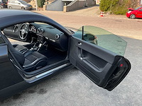 Audi - 2004 - tt - 1.8 5v turbo - personenauto (70-np-jb) - afbeelding 7 van  21