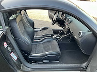Audi - 2004 - tt - 1.8 5v turbo - personenauto (70-np-jb) - afbeelding 8 van  21