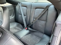 Audi - 2004 - tt - 1.8 5v turbo - personenauto (70-np-jb) - afbeelding 9 van  21