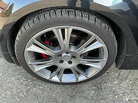 Audi - 2004 - tt - 1.8 5v turbo - personenauto (70-np-jb) - afbeelding 10 van  21