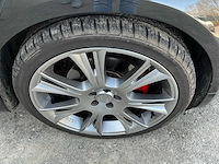 Audi - 2004 - tt - 1.8 5v turbo - personenauto (70-np-jb) - afbeelding 11 van  21