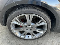 Audi - 2004 - tt - 1.8 5v turbo - personenauto (70-np-jb) - afbeelding 13 van  21