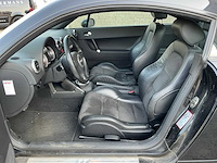 Audi - 2004 - tt - 1.8 5v turbo - personenauto (70-np-jb) - afbeelding 20 van  21