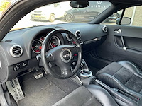 Audi - 2004 - tt - 1.8 5v turbo - personenauto (70-np-jb) - afbeelding 21 van  21