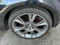 Audi - 2004 - tt - 1.8 5v turbo - personenauto (70-np-jb) - afbeelding 14 van  21