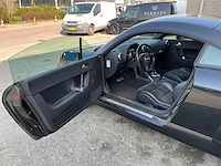 Audi - 2004 - tt - 1.8 5v turbo - personenauto (70-np-jb) - afbeelding 19 van  21