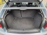 Audi - 2005 - a3 - 2.0 fsi ambiente - zh-527-d - afbeelding 6 van  17