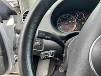 Audi - 2005 - a3 - personenauto - afbeelding 5 van  17