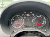 Audi - 2005 - a3 - personenauto - afbeelding 6 van  17