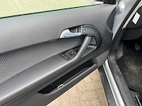 Audi - 2005 - a3 - personenauto - afbeelding 16 van  17