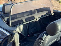 Audi - 2005 - a4 cabriolet - 1.8 turbo pro line - personenauto - afbeelding 2 van  30