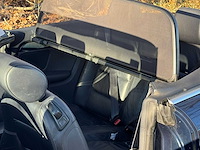 Audi - 2005 - a4 cabriolet - 1.8 turbo pro line - personenauto - afbeelding 27 van  30