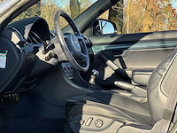 Audi - 2005 - a4 cabriolet - 1.8 turbo pro line - personenauto - afbeelding 26 van  30