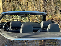 Audi - 2005 - a4 cabriolet - 1.8 turbo pro line - personenauto - afbeelding 14 van  30