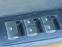 Audi - 2005 - a4 cabriolet - 1.8 turbo pro line - personenauto - afbeelding 30 van  30