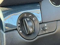 Audi - 2005 - a4 cabriolet - 1.8 turbo q.pro line - 44-rp-vr - afbeelding 7 van  30