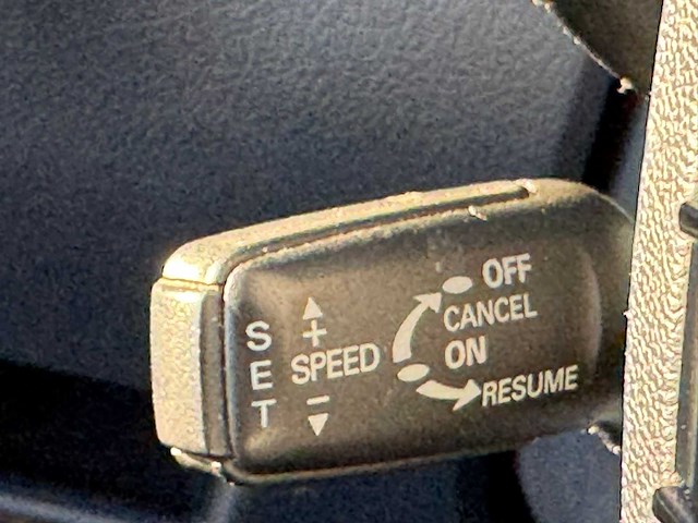 Audi - 2005 - a4 cabriolet - 1.8 turbo q.pro line - 44-rp-vr - afbeelding 8 van  30