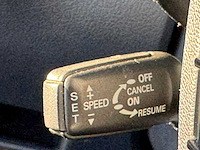 Audi - 2005 - a4 cabriolet - 1.8 turbo q.pro line - 44-rp-vr - afbeelding 8 van  30