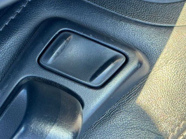 Audi - 2005 - a4 cabriolet - 1.8 turbo q.pro line - 44-rp-vr - afbeelding 10 van  30