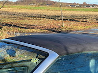 Audi - 2005 - a4 cabriolet - 1.8 turbo q.pro line - 44-rp-vr - afbeelding 13 van  30