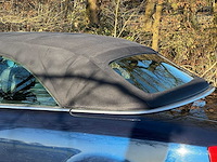 Audi - 2005 - a4 cabriolet - 1.8 turbo q.pro line - 44-rp-vr - afbeelding 15 van  30